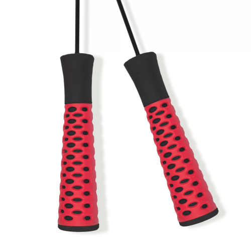 PURE NUTRITION - JUMP ROPE